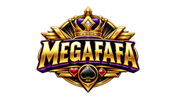 LOGO nama situs slot deposit pulsa